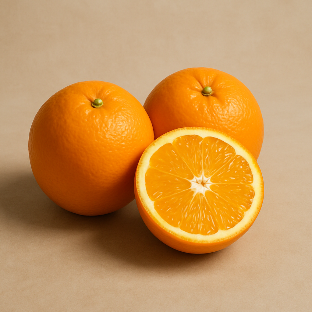Arance 500gr
