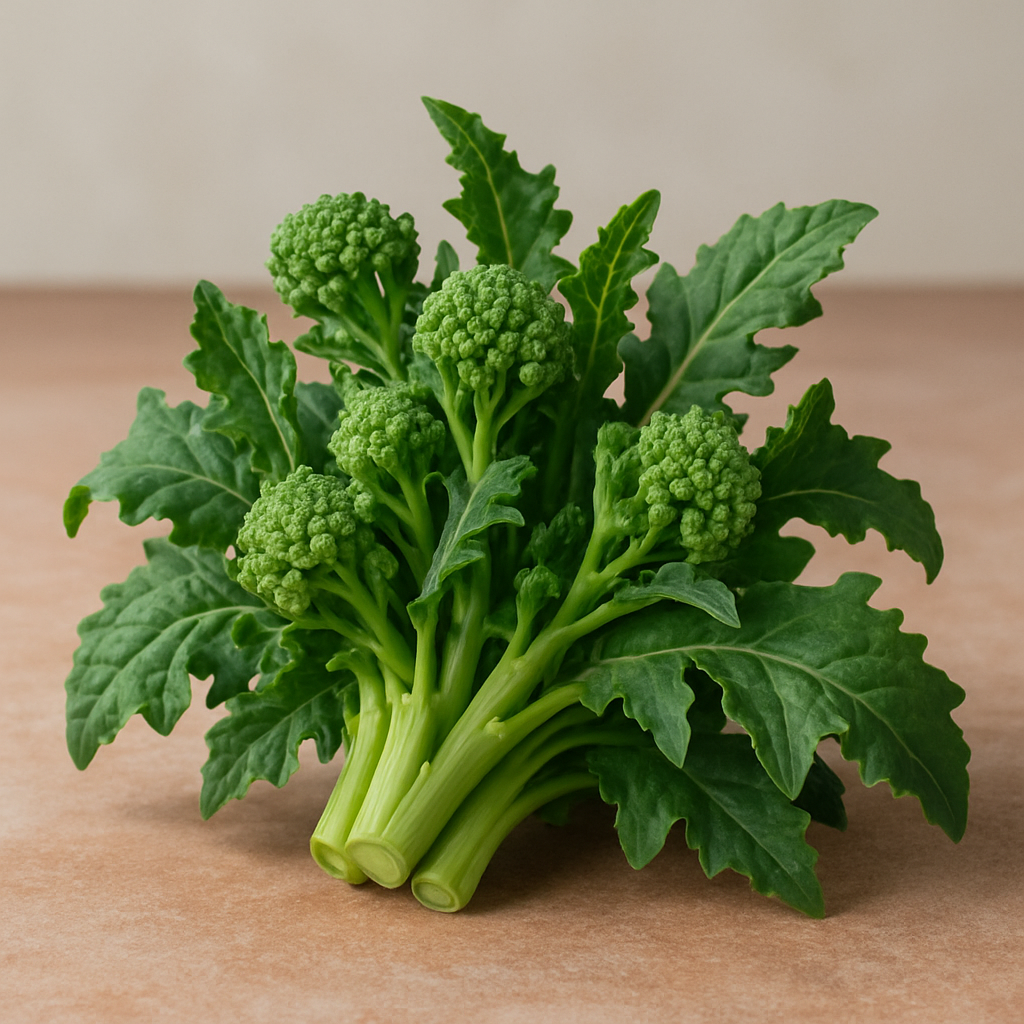 Cime di Rapa 350gr