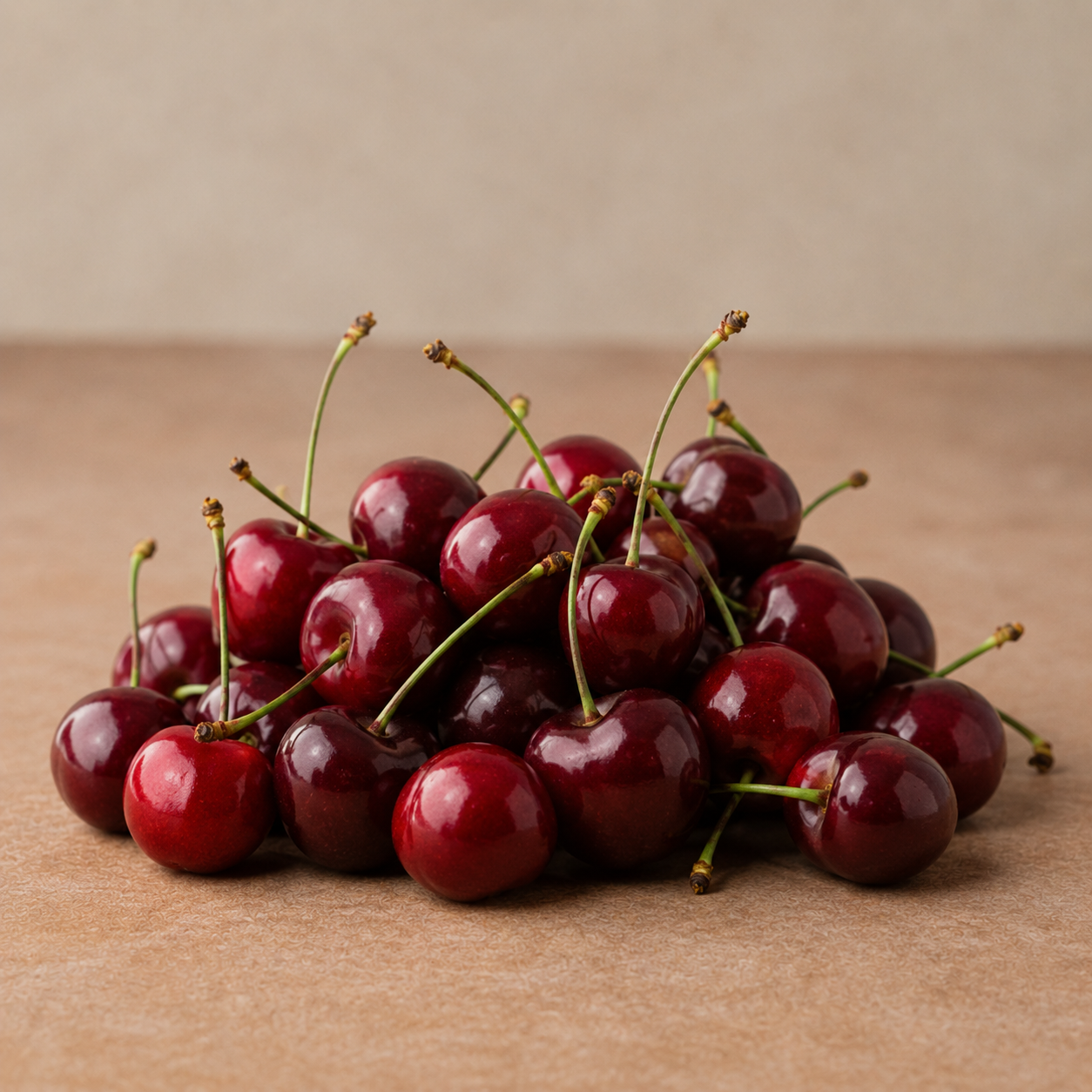 Ciliegie 500gr