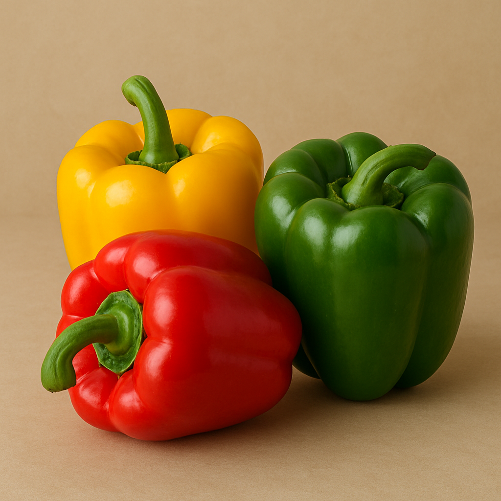 Peperoni 100gr
