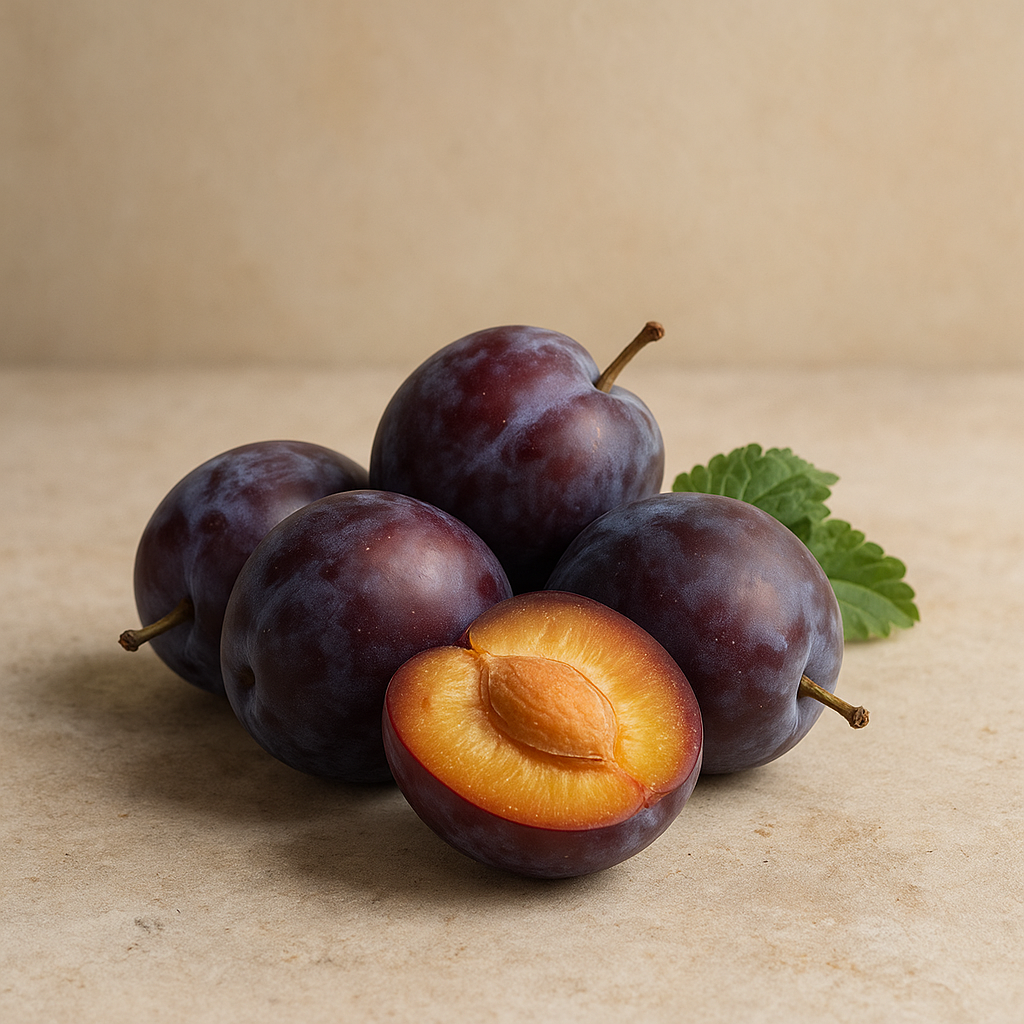 Prugne 500gr