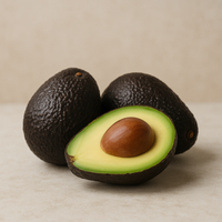 Avocado 180gr
