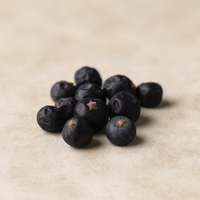 Bacche di Ginepro 12g