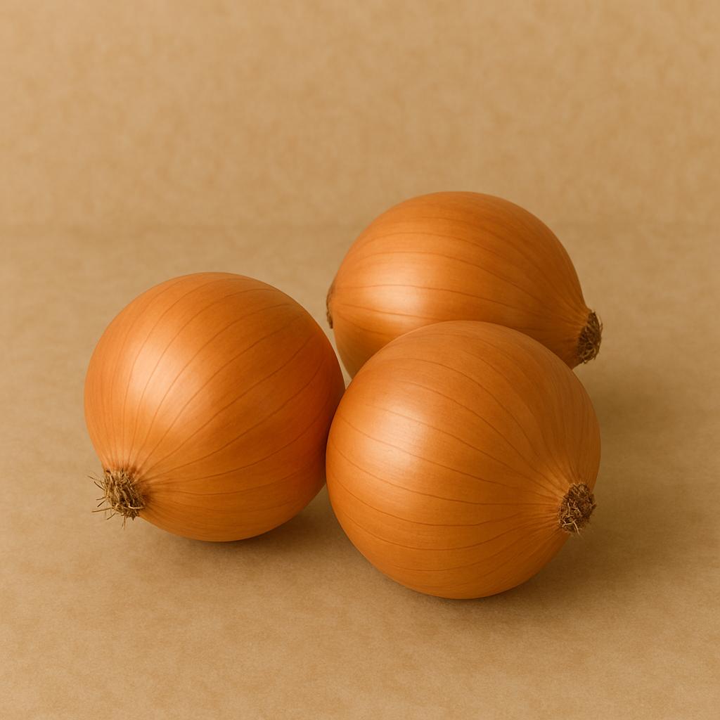 Cipolle 400gr