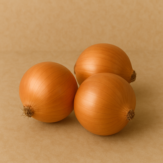 Cipolle 400gr