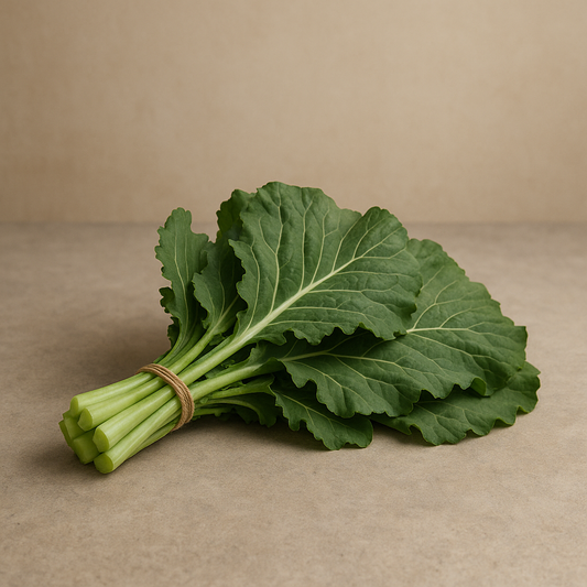 Costine 500gr