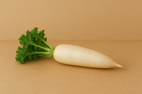 Daikon 400gr