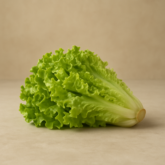 Insalata 350gr