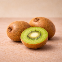 Kiwi 350gr
