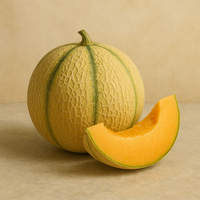 Melone 1Kg