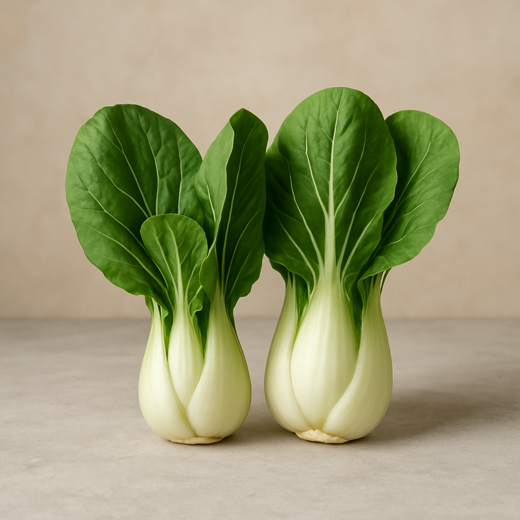 Pak-choi 450gr