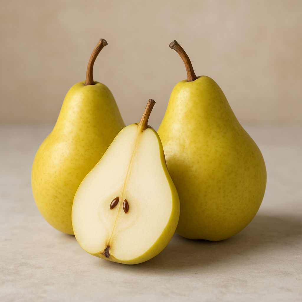 Pere 250gr