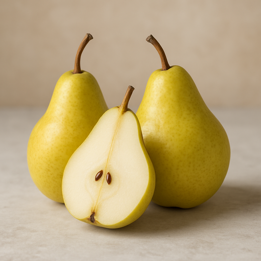 Pere 500gr