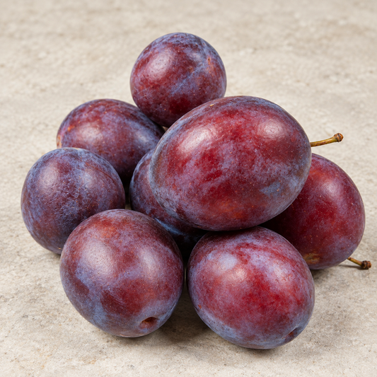 Prugne 500gr