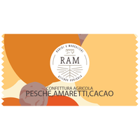 Confettura PersiPien 350g