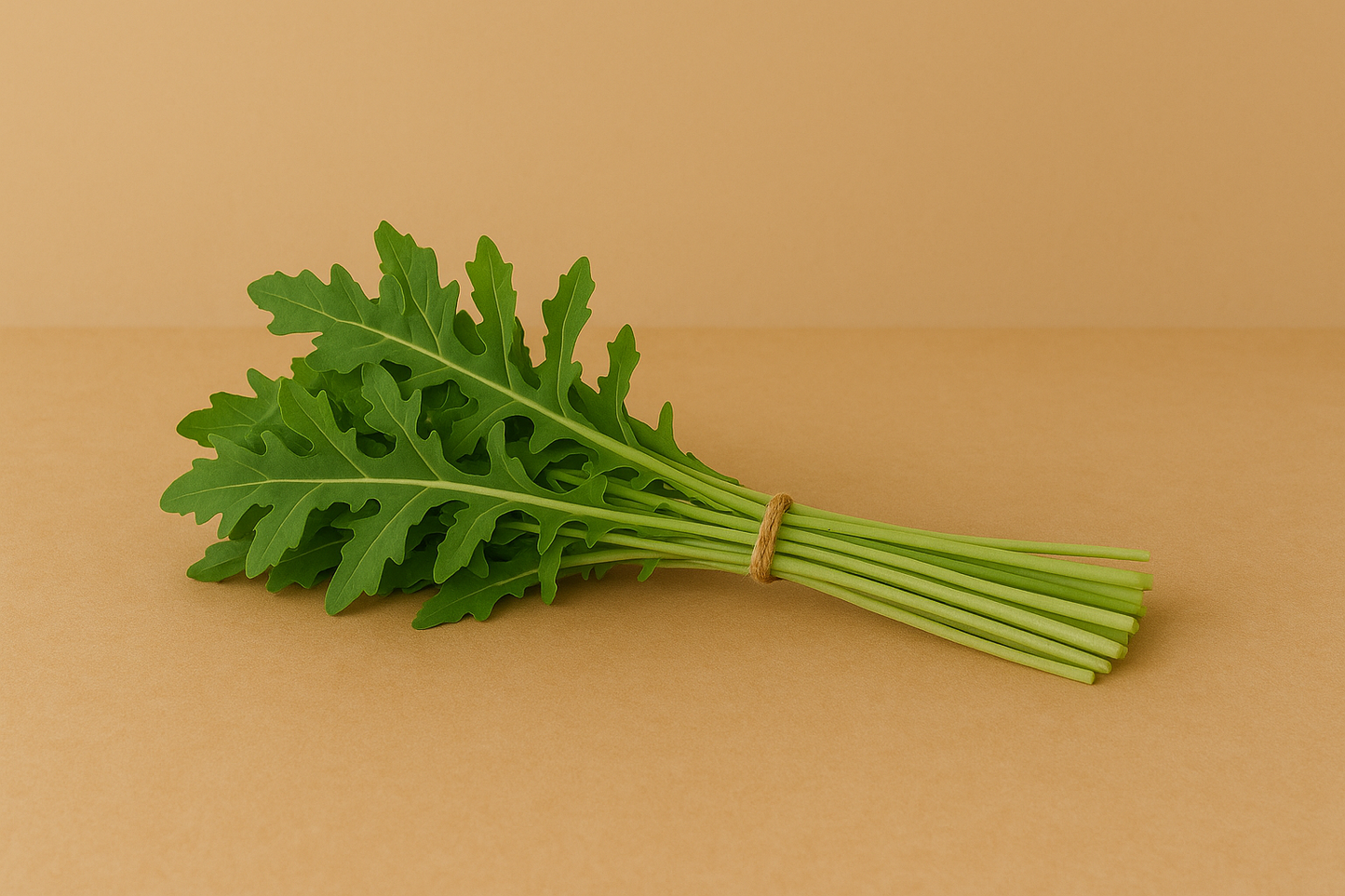 Rucola 140gr