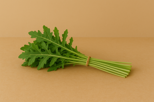 Rucola 140gr