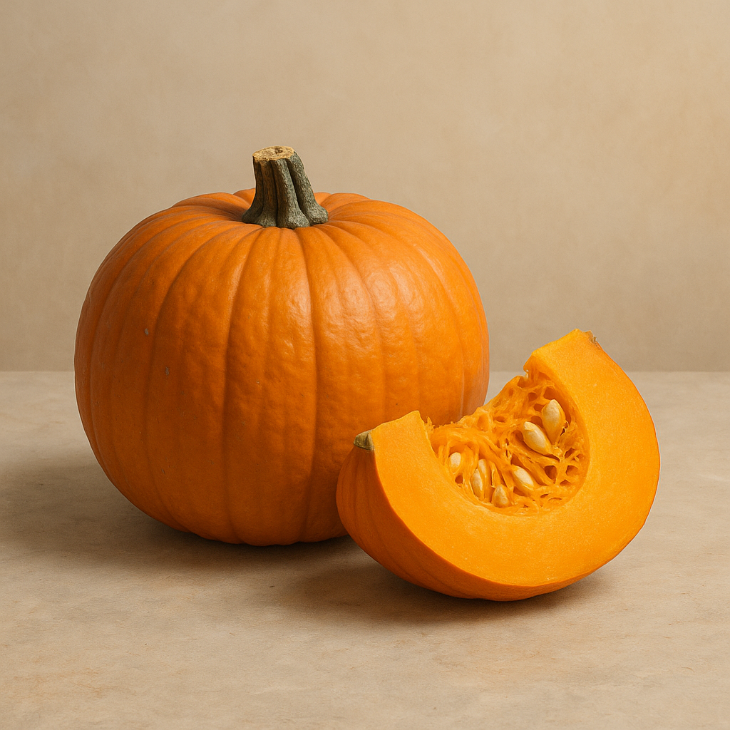 Zucca 700gr