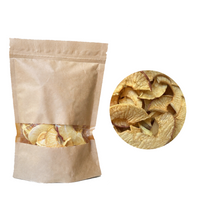 Mela Essiccata 100gr