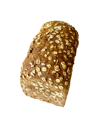 Pane Multicereale Bauletto - 800gr