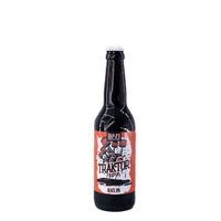 Black IPA 33cl