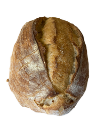 Pane di una Volta - 800gr